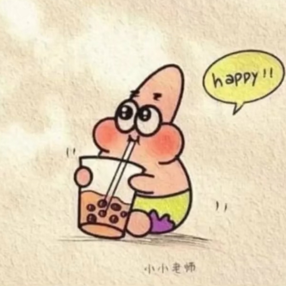 Meet your Posher, Amelia